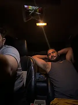 Snapshot of DeepakFucker01 chatting on September 19, 2025, 5:13 pm DeepakFucker01 online show from September 19, 2025, 5:13 pm