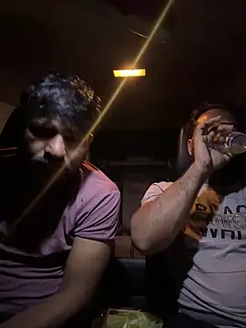 Snapshot of DeepakFucker01 chatting on September 24, 2025, 2:20 pm DeepakFucker01 online show from September 24, 2025, 2:20 pm