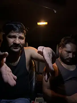 Snapshot of DeepakFucker01 chatting on September 25, 2025, 4:00 pm DeepakFucker01 online show from September 25, 2025, 4:00 pm