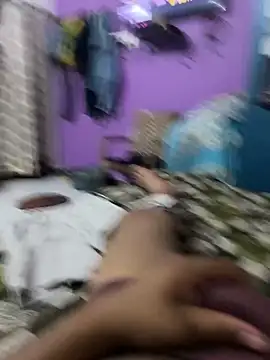 Snapshot of DeepakFucker01 chatting on October 2, 2025, 6:15 pm DeepakFucker01 online show from October 2, 2025, 6:15 pm