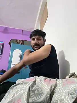 Snapshot of DeepakFucker01 chatting on October 7, 2025, 5:32 pm DeepakFucker01 online show from October 7, 2025, 5:32 pm