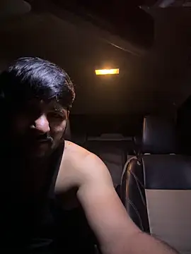 Snapshot of DeepakFucker01 chatting on October 12, 2025, 1:43 pm DeepakFucker01 online show from October 12, 2025, 1:43 pm