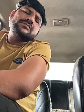 Snapshot of DeepakFucker01 chatting on October 24, 2025, 10:55 am DeepakFucker01 online show from October 24, 2025, 10:55 am