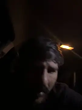 Snapshot of DeepakFucker01 chatting on October 29, 2025, 3:47 pm DeepakFucker01 online show from October 29, 2025, 3:47 pm