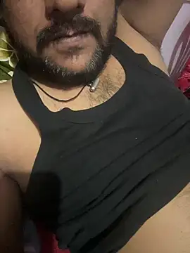 Snapshot of DeepakFucker01 chatting on October 31, 2025, 4:35 am DeepakFucker01 online show from October 31, 2025, 4:35 am