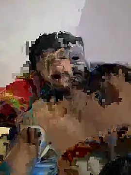 Snapshot of DeepakFucker01 chatting on October 31, 2025, 5:25 pm DeepakFucker01 online show from October 31, 2025, 5:25 pm