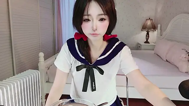 Bella-ox online show from November 25, 2025, 12:32 am