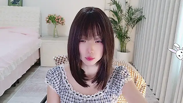 Snapshot of Bella-ox chatting on March 1, 2026, 2:02 am Bella-ox online show from March 1, 2026, 2:02 am