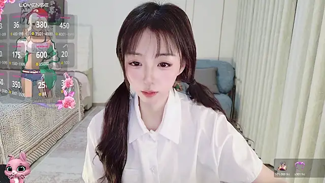 Snapshot of Bella-ox chatting on March 25, 2026, 9:54 pm Bella-ox online show from March 25, 2026, 9:54 pm