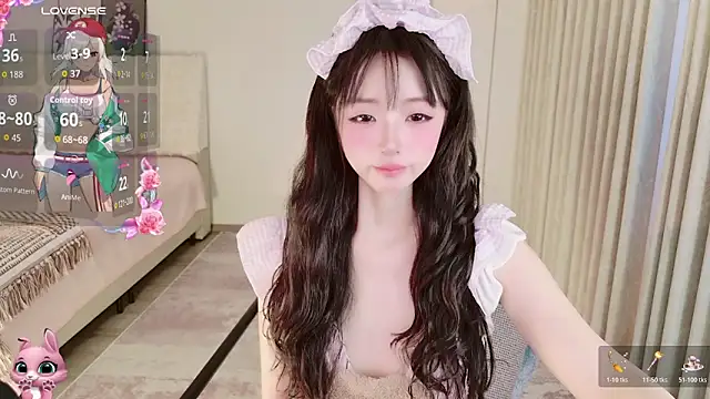 Snapshot of Bella-ox chatting on March 27, 2026, 11:15 pm Bella-ox online show from March 27, 2026, 11:15 pm