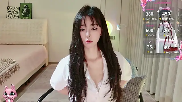 Snapshot of Bella-ox chatting on April 8, 2026, 9:59 pm Bella-ox online show from April 8, 2026, 9:59 pm