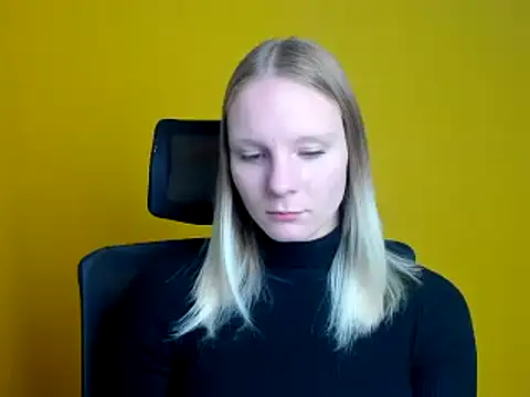 Kassandra XX online show from September 15, 2025, 11:10 am