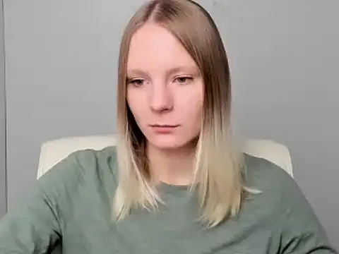 Kassandra XX online show from September 20, 2025, 5:08 am