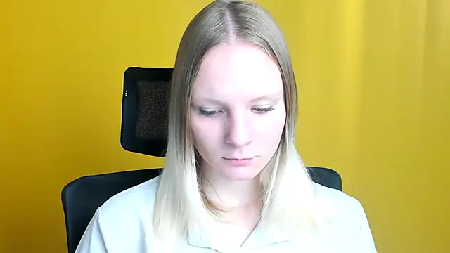 Kassandra XX online show from September 22, 2025, 11:01 am