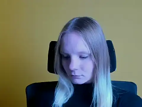 Kassandra XX online show from September 30, 2025, 5:18 pm