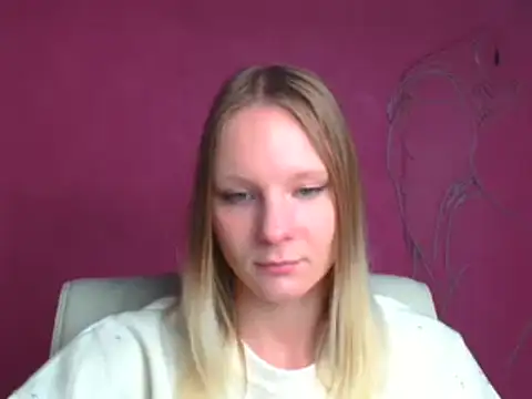 Kassandra XX online show from October 6, 2025, 5:32 pm