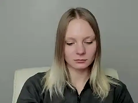 Kassandra XX online show from October 8, 2025, 12:14 pm