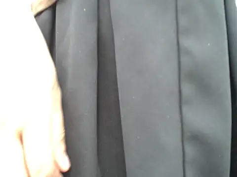 Snapshot of _Lady- chatting on September 24, 2025, 8:34 pm Lady- online show from September 24, 2025, 8:34 pm