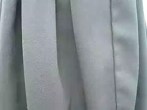  Lady- online show from January 8, 2026, 9:50 pm