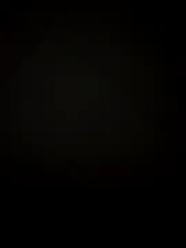 Snapshot of p0a8 chatting on October 3, 2025, 8:28 pm p0a8 online show from October 3, 2025, 8:28 pm