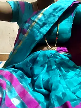 Snapshot of p0a8 chatting on October 12, 2025, 4:39 pm p0a8 online show from October 12, 2025, 4:39 pm