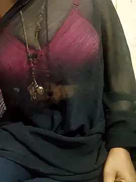 Snapshot of p0a8 chatting on October 23, 2025, 4:39 pm p0a8 online show from October 23, 2025, 4:39 pm