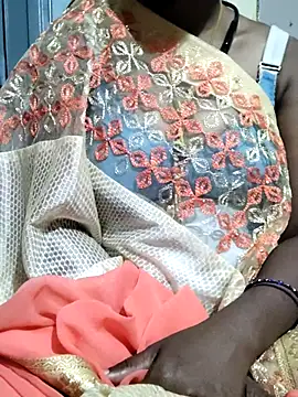 Snapshot of p0a8 chatting on October 24, 2025, 4:47 pm p0a8 online show from October 24, 2025, 4:47 pm