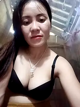 TinTim02 online show from September 17, 2025, 7:10 am