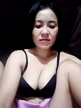 TinTim02 online show from September 17, 2025, 10:22 pm