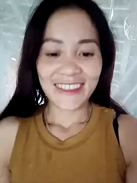 TinTim02 online show from September 26, 2025, 4:49 am