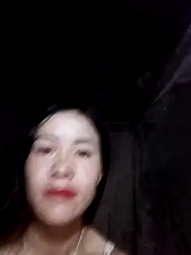 TinTim02 online show from October 3, 2025, 8:50 pm