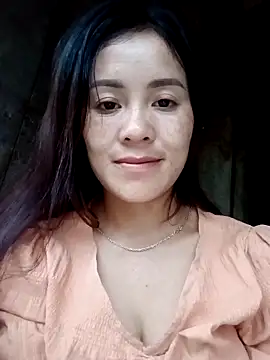 TinTim02 online show from October 21, 2025, 10:27 am