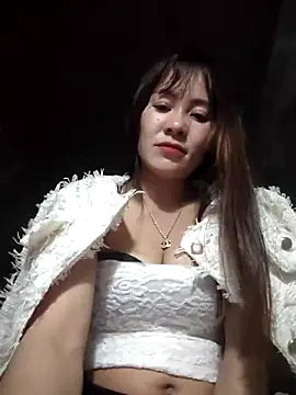 TinTim02 online show from February 6, 2026, 4:21 pm