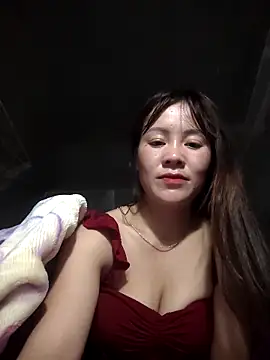 TinTim02 online show from March 23, 2026, 10:03 pm