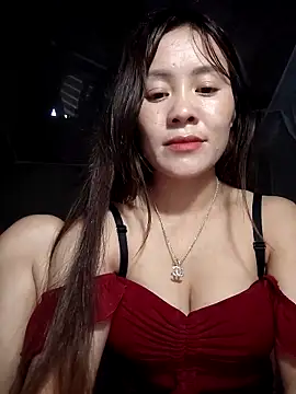 TinTim02 online show from May 10, 2026, 11:15 am