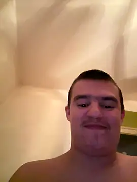 pussyhunter323557 online show from October 20, 2025, 5:13 pm