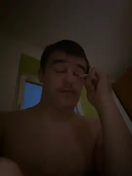 pussyhunter323557 online show from November 29, 2025, 3:59 pm