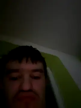 pussyhunter323557 online show from January 5, 2026, 5:49 pm