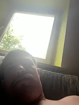 pussyhunter323557 online show from June 7, 2026, 12:20 pm