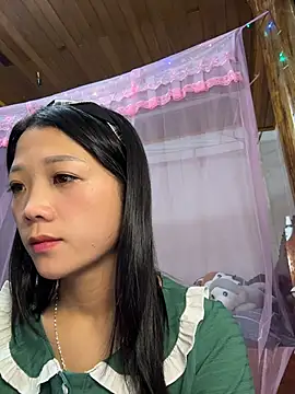 thaoyeuuu online show from October 30, 2025, 10:16 am