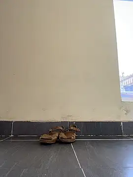 thaoyeuuu online show from November 8, 2025, 7:19 am