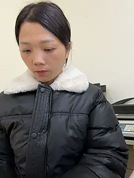 thaoyeuuu online show from November 17, 2025, 7:47 am