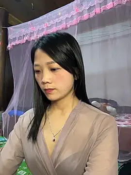 thaoyeuuu online show from December 16, 2025, 2:11 pm