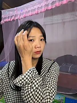 thaoyeuuu online show from December 21, 2025, 9:16 am