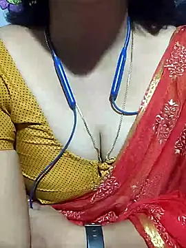 Snapshot of telugu-juliet chatting on October 20, 2025, 4:57 am telugu-juliet online show from October 20, 2025, 4:57 am