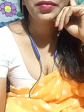 Snapshot of telugu-juliet chatting on October 24, 2025, 5:53 pm telugu-juliet online show from October 24, 2025, 5:53 pm