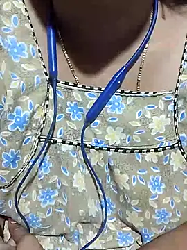 Snapshot of telugu-juliet chatting on October 26, 2025, 7:09 pm telugu-juliet online show from October 26, 2025, 7:09 pm