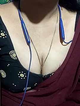 Snapshot of telugu-juliet chatting on October 27, 2025, 5:39 pm telugu-juliet online show from October 27, 2025, 5:39 pm