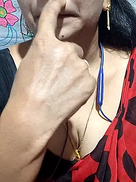 Snapshot of telugu-juliet chatting on November 3, 2025, 5:20 am telugu-juliet online show from November 3, 2025, 5:20 am