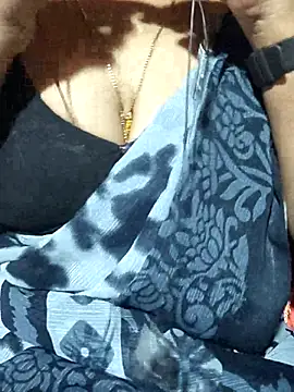 Snapshot of telugu-juliet chatting on December 13, 2025, 7:53 pm telugu-juliet online show from December 13, 2025, 7:53 pm